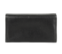 Gucci Bamboo Wallet, back view